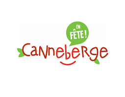 sadcae sadcvicto reunion