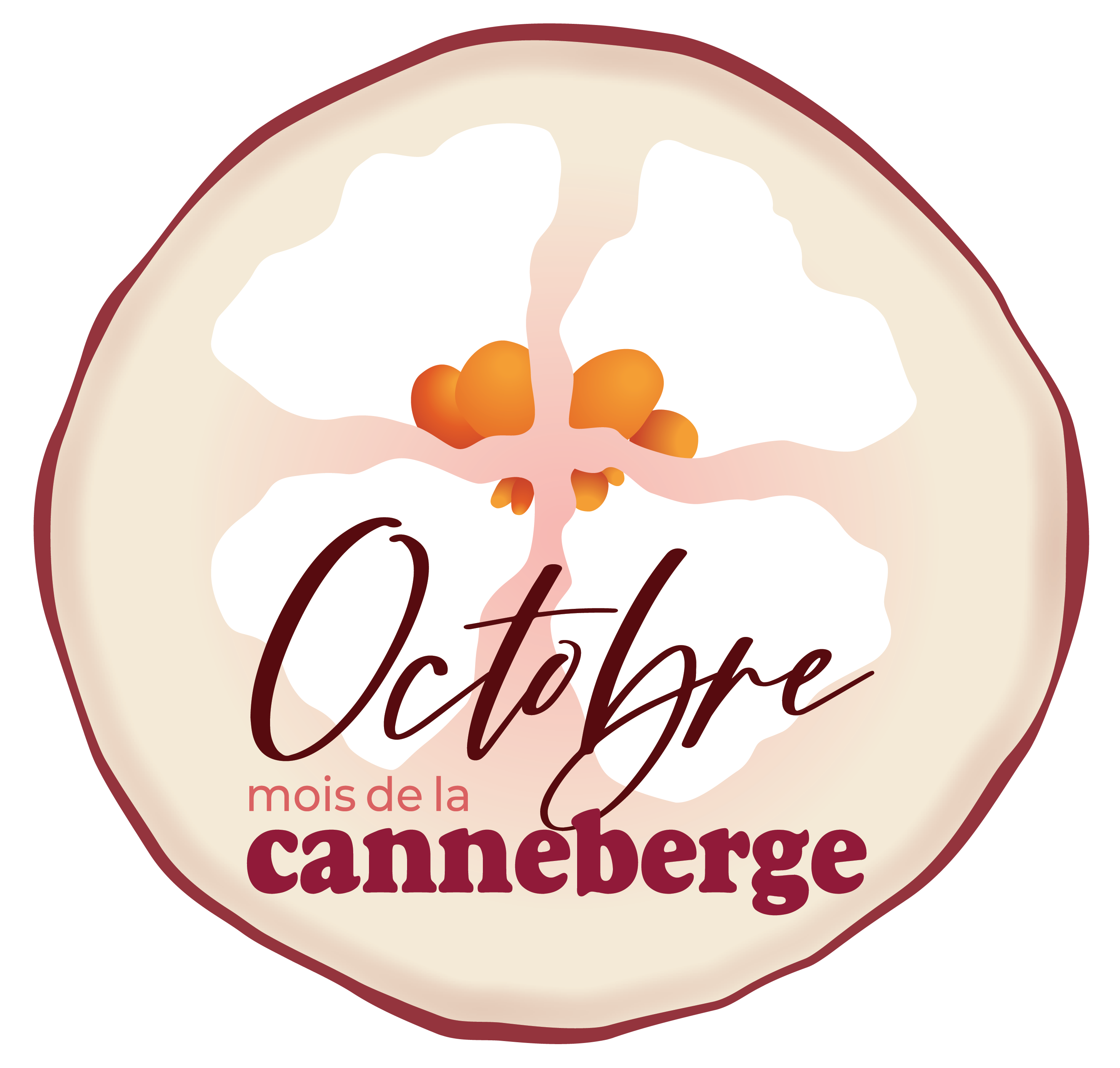 sadcae sadcvicto reunion