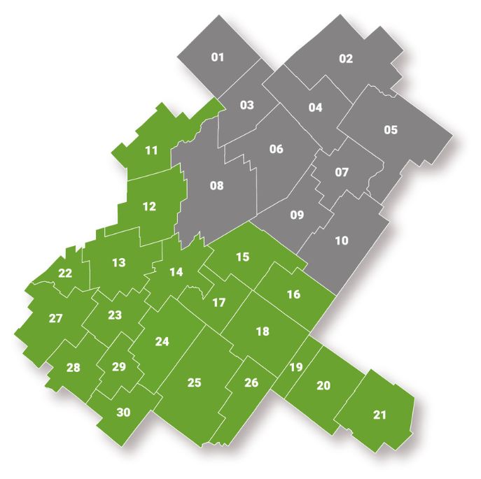 sadcae sadcvicto mission